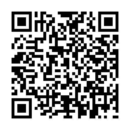 QR code for MPY6710