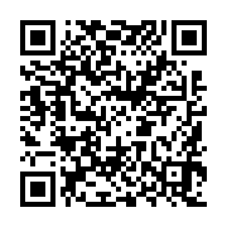 QR code for MPY690