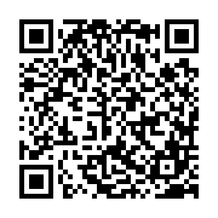 QR code for MPZ706
