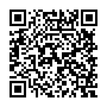 QR code for MPZ884