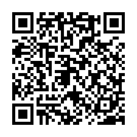 QR code for MPZ9011