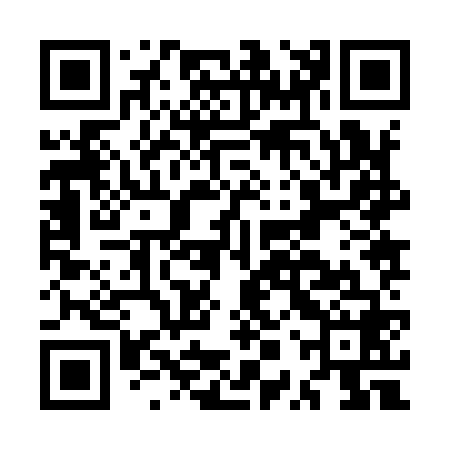 QR code for MPZ968