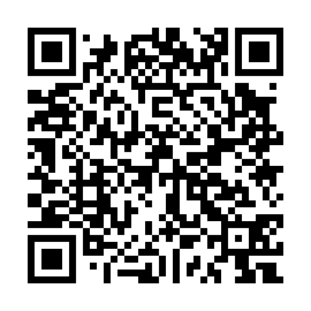 QR code for MQA030