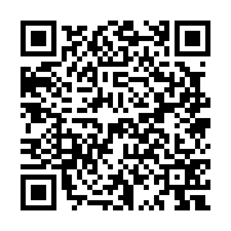 QR code for MQA0766