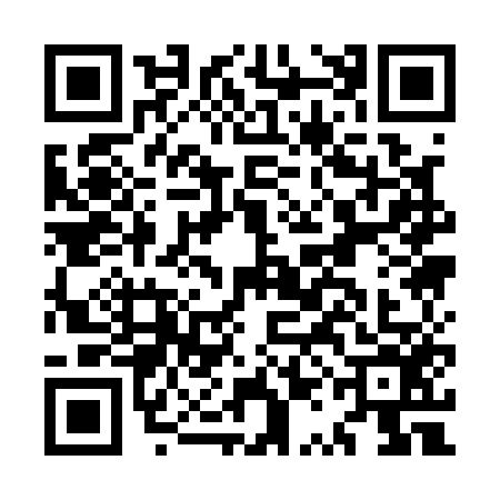 QR code for MQA1569