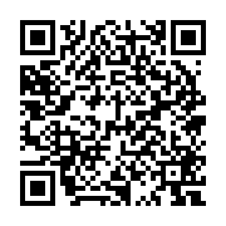 QR code for MQA2496