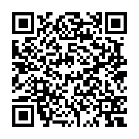 QR code for MQA4364