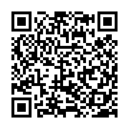 QR code for MQA478
