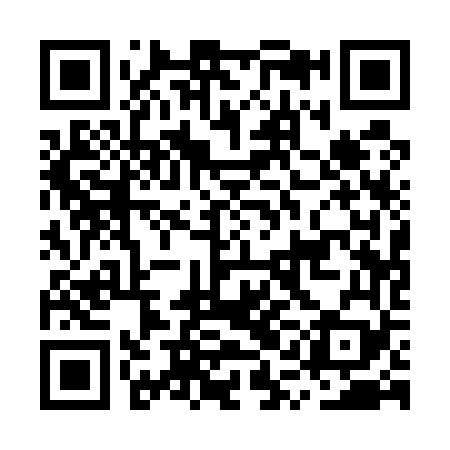QR code for MQA569