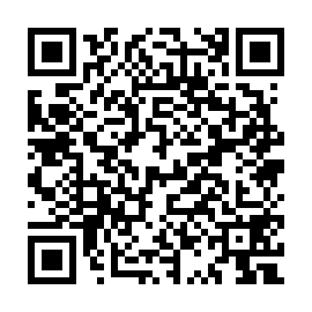 QR code for MQA6588