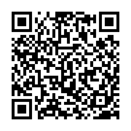 QR code for MQA790