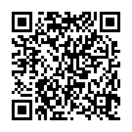 QR code for MQB284