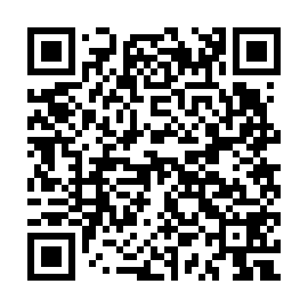 QR code for MQB658