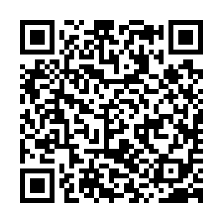 QR code for MQB719