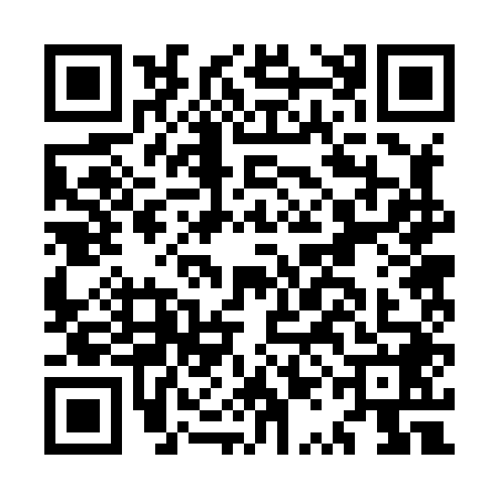 QR code for MQB8480