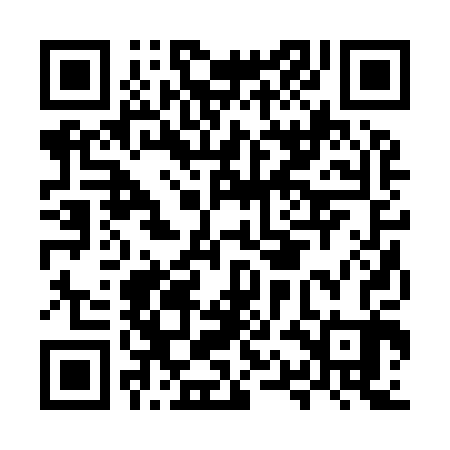 QR code for MQB903