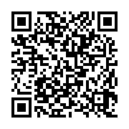QR code for MQB988