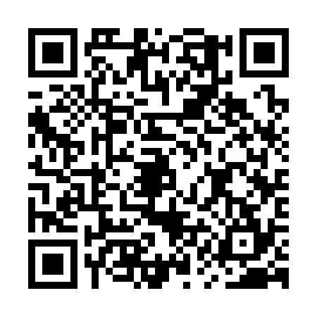 QR code for MQC3342