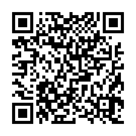 QR code for MQC467