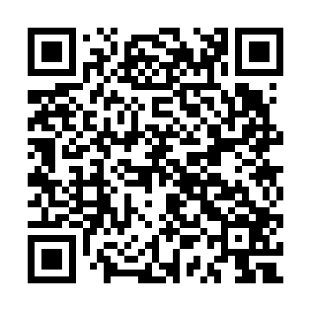 QR code for MQC606