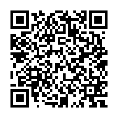 QR code for MQC6615