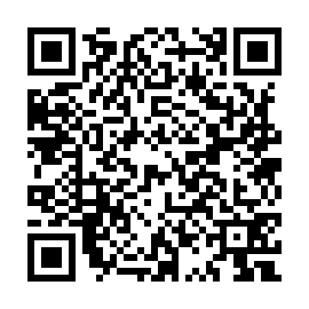 QR code for MQC9726