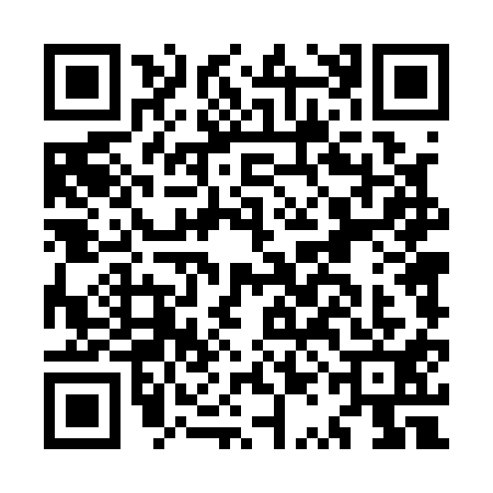 QR code for MQD1119