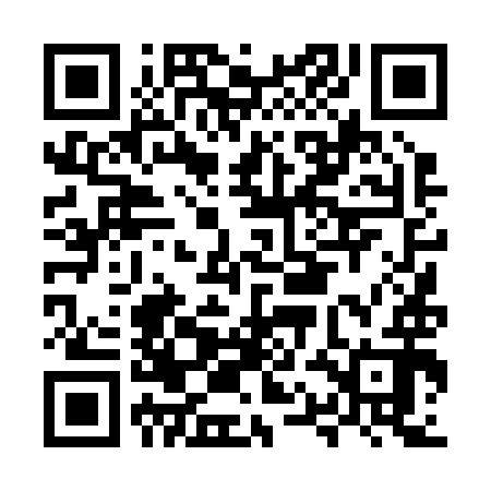 QR code for MQD292