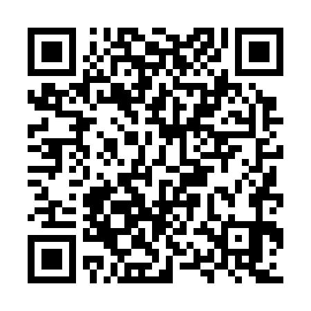 QR code for MQD371
