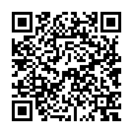 QR code for MQD9326