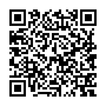 QR code for MQD9702