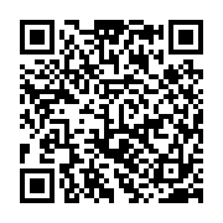 QR code for MQE233