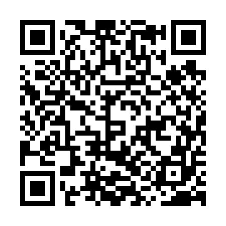 QR code for MQE652