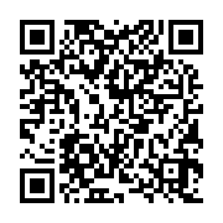 QR code for MQE932