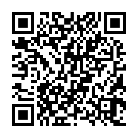 QR code for MQE962