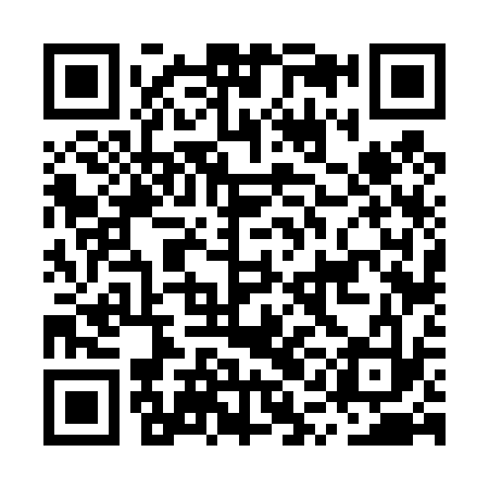 QR code for MQF433