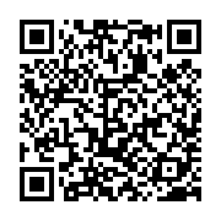 QR code for MQF489