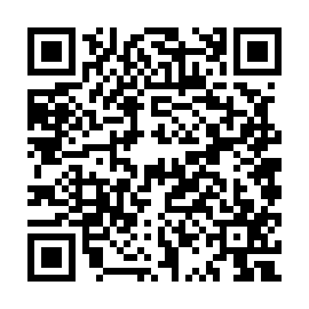 QR code for MQF5172