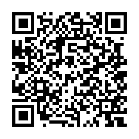 QR code for MQG0511