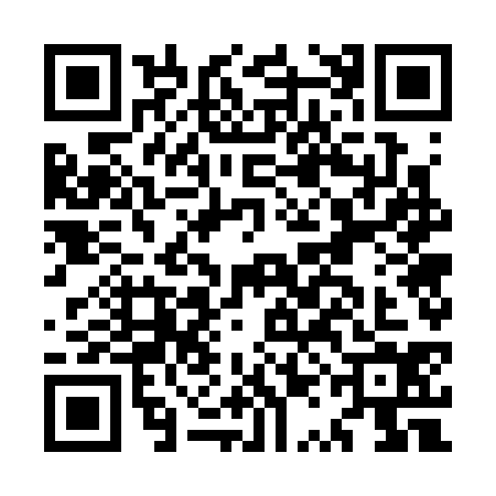 QR code for MQG3345