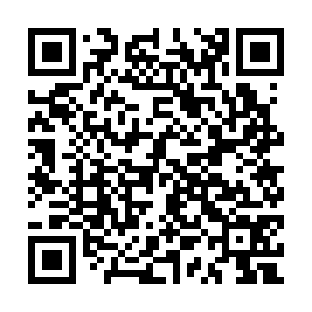 QR code for MQG374