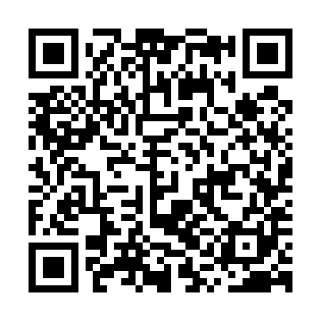 QR code for MQG581