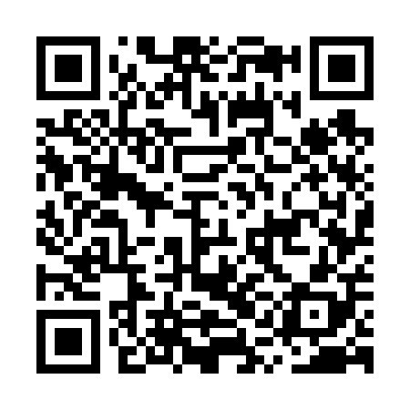 QR code for MQG608