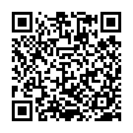 QR code for MQG645