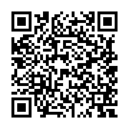 QR code for MQG8411