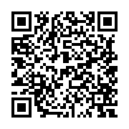 QR code for MQG8471