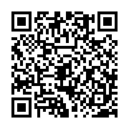 QR code for MQH1921
