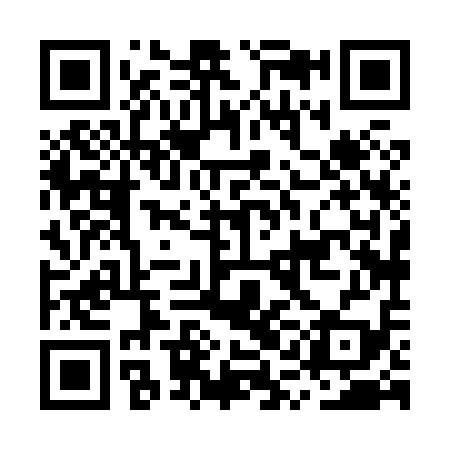QR code for MQH819
