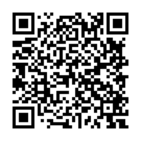 QR code for MQH849