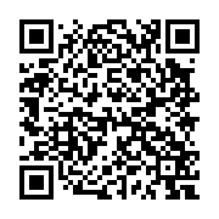 QR code for MQI063